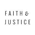 Go to the profile of Faith & Justice