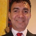 Go to the profile of Carlos Jeronimo