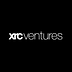 Go to the profile of XRC Ventures