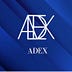 Go to the profile of ADEX IMPACT