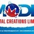 Go to the profile of MODE Digital