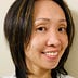 Go to the profile of Nanette Lai, MA (Biomedical Anthropology)