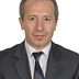 Go to the profile of Dr Mehmet Yildiz (Tech)