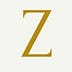 Go to the profile of Zupitek.in