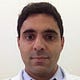 Go to the profile of Bruno Soriano Pignataro MD PhD