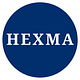 Go to the profile of HEXMA