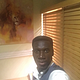 Go to the profile of Evans Kwaku Ampofo Yeboah