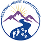 Go to the profile of Eternal Heart Connections, LLC