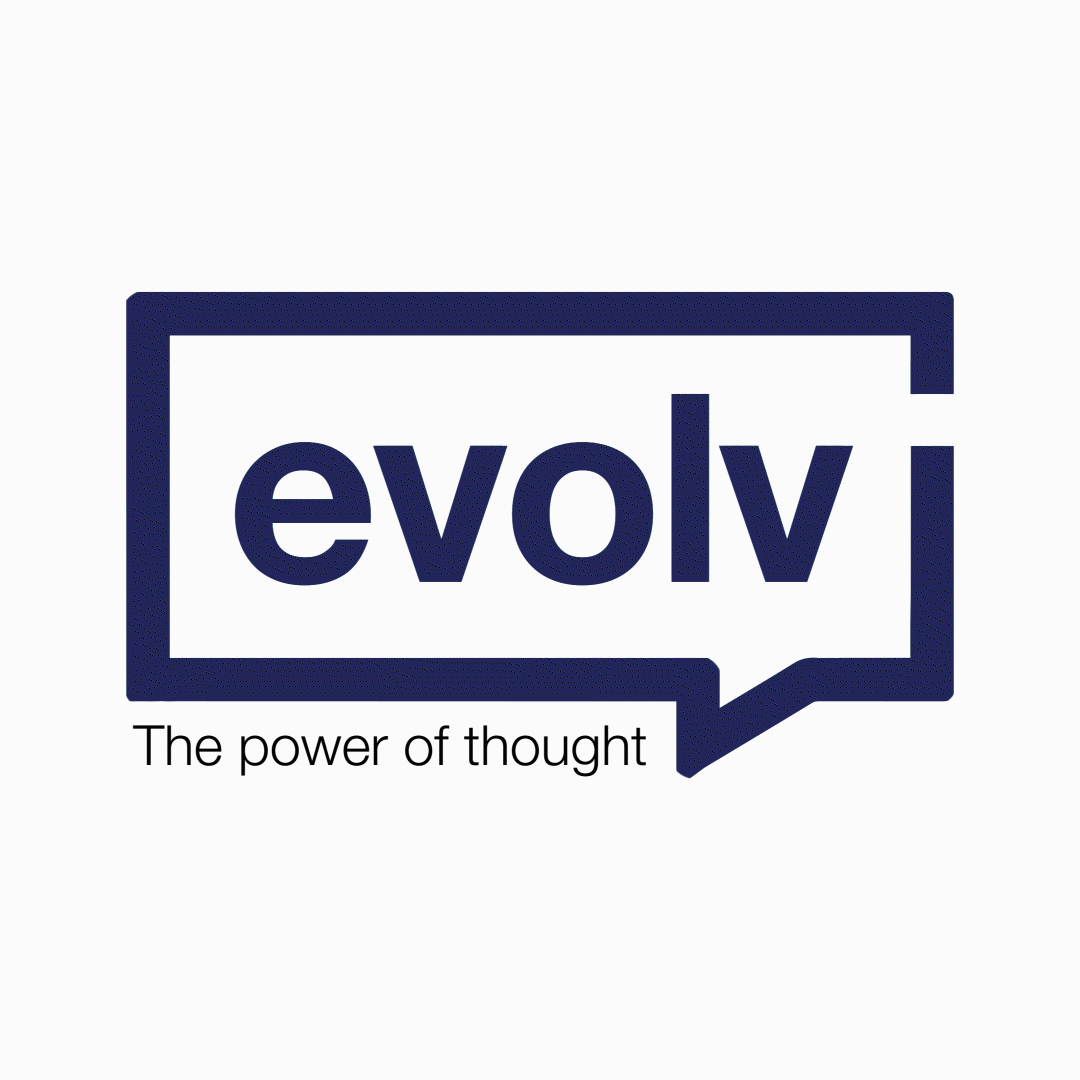 Go to the profile of Evolv