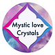 Go to the profile of Mystic Love Crystals