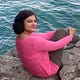 Go to the profile of Ashwini Mahajanshetti
