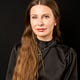 Go to the profile of Agnieszka Kuchmister