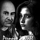 Go to the profile of Pernoste & Dahl