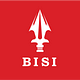 Go to the profile of Bisi Media