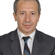 Go to the profile of Dr Mehmet Yildiz (Tech)