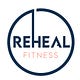 Go to the profile of Reheal Fitness