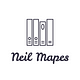 Go to the profile of Neil Mapes