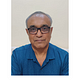 Go to the profile of Dr. K P Vasudeva Rao
