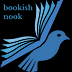 bookish nook
