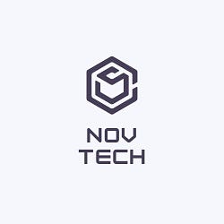 Welcome Nov Tech